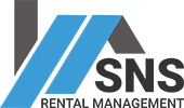 SNS Rental Management